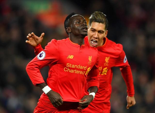 化转型的重 化转型的重