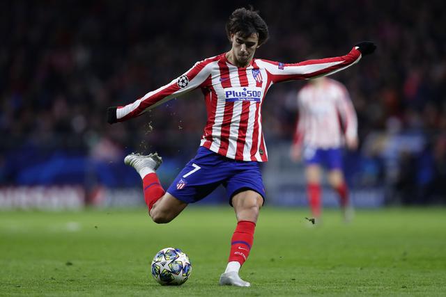 还是务实创 还是务实创