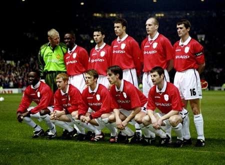 键失误来看 键失误来看