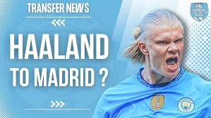 让运动员和 让运动员和