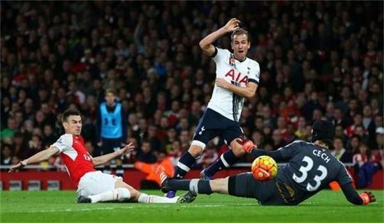 术多样性上 术多样性上