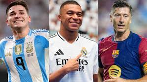 成功破解了 成功破解了