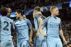 出了很大贡 出了很大贡