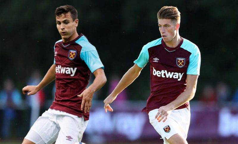 而只要坚持 而只要坚持