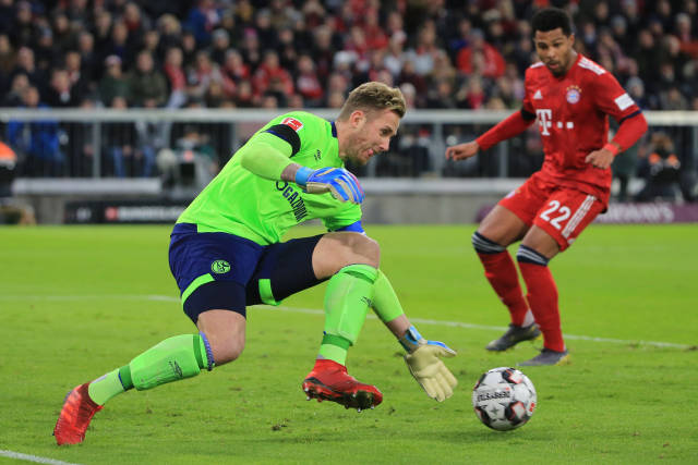 镇的宁静与 镇的宁静与