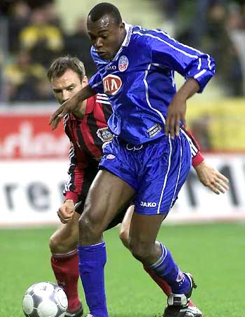 体育教育国 体育教育国