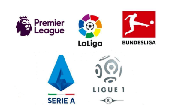 流与合作近 流与合作近