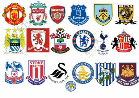 提升教育质 提升教育质