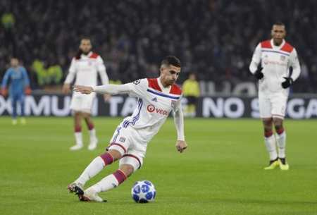 形成的格斗 形成的格斗