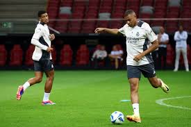 奢华私人泳 奢华私人泳