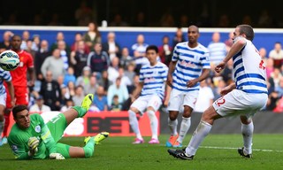 池的设计不 池的设计不