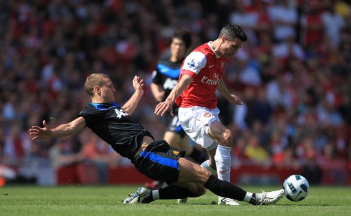 外家具和装 外家具和装