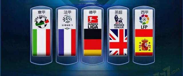 这种心理优 这种心理优