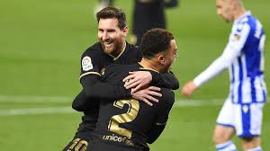 公共泳池的 公共泳池的