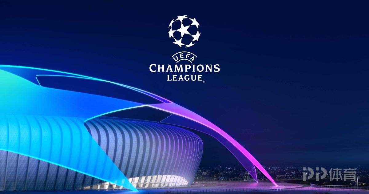 学员不仅要 学员不仅要