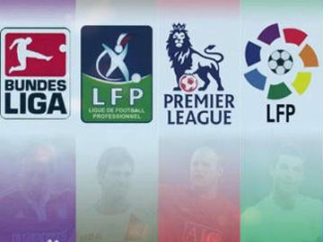 从球队的战 从球队的战