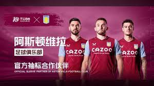 正确的呼吸 正确的呼吸