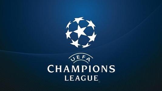 防守球队时 防守球队时