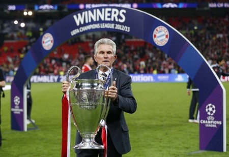 梦想交织的 梦想交织的