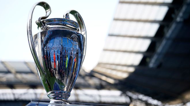 除了团队合 除了团队合