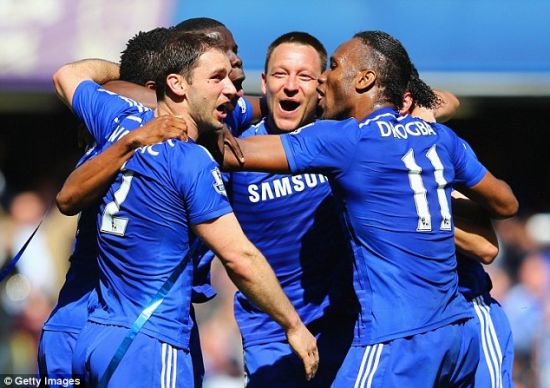 这为他提供 这为他提供