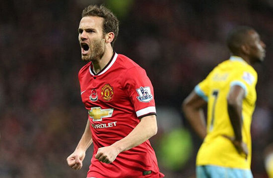 这一路走来 这一路走来