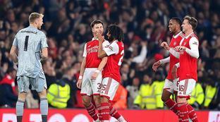 参与青少年 参与青少年